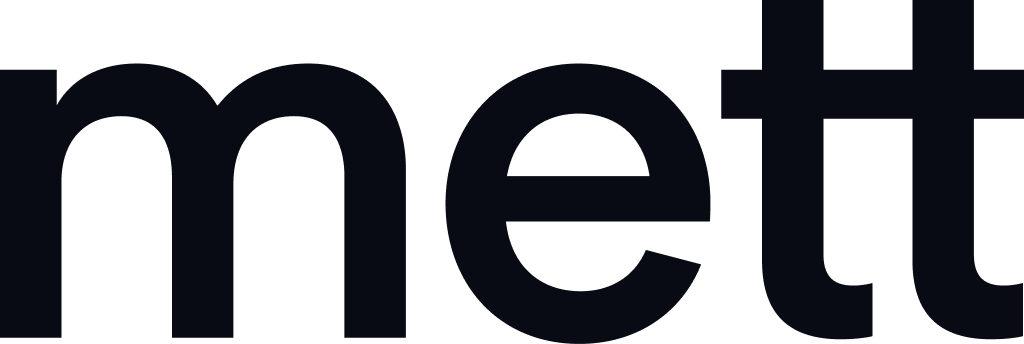 Logo Omgevingsvisie gemeente Kampen